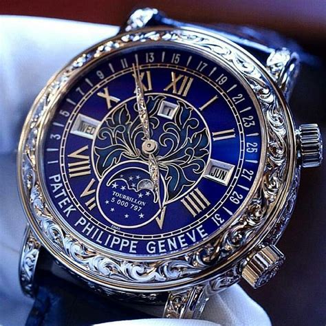 patek philippe 50 million dollar watch|Patek Philippe average price.